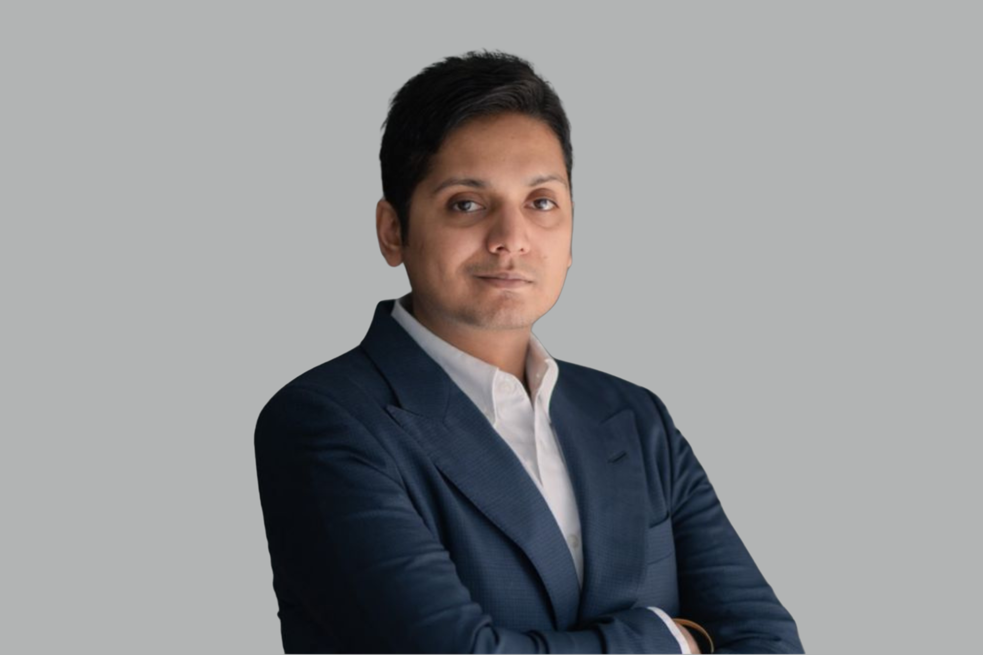 EaseMyTrip Appoints Rikant Pittie as CEO to Lead Strategic Growth ...