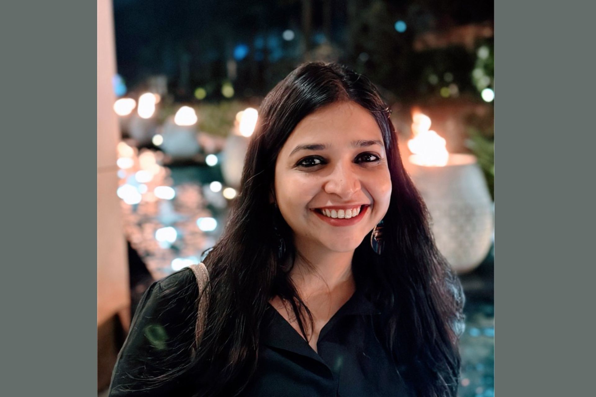 Tata AIG Appoints Meghana Rao as Chief Human Resources Officer ...