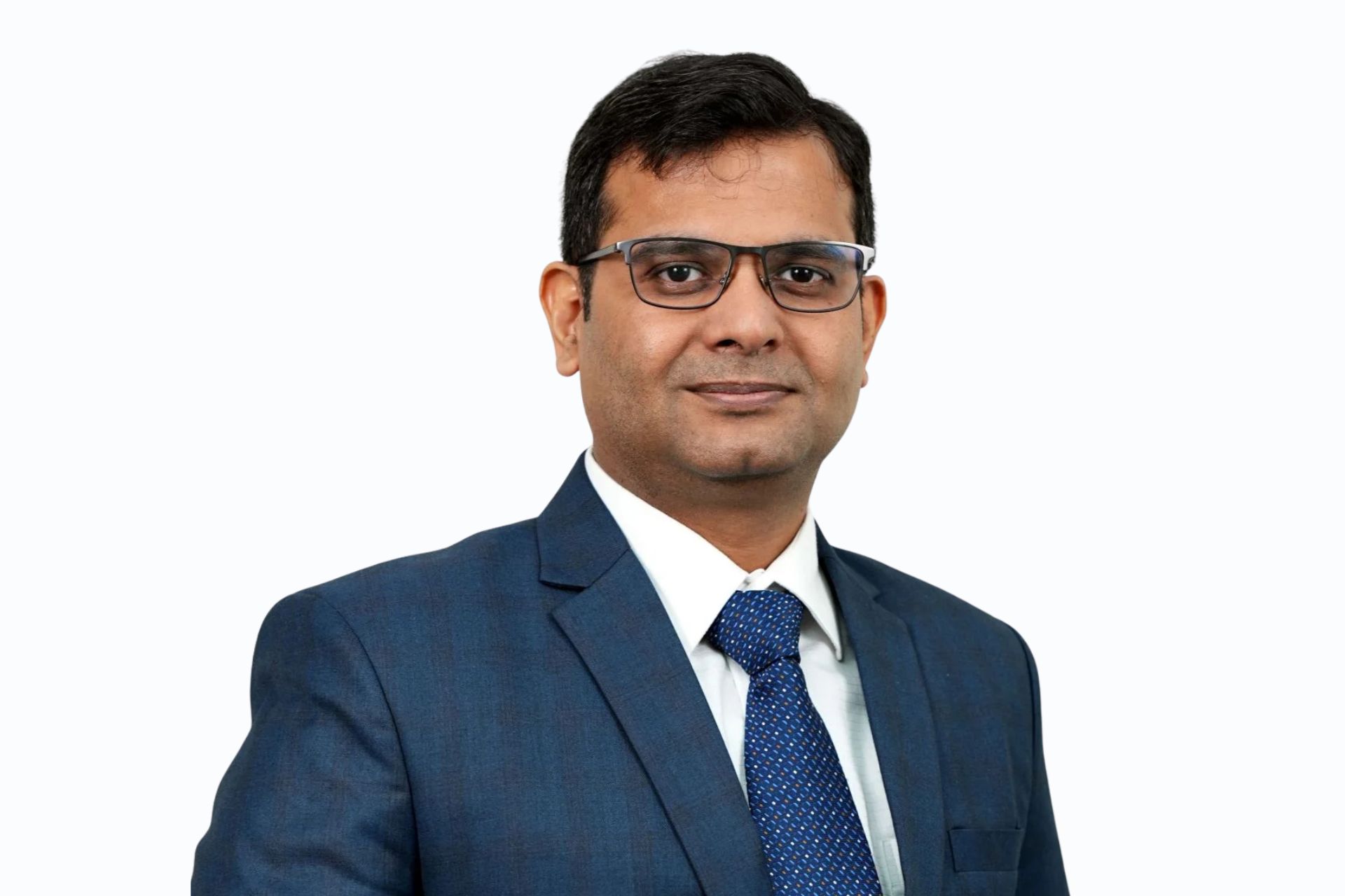 CARE Hospitals Appoints Dr. Pawan Kumar as Chief Executive Officer ...