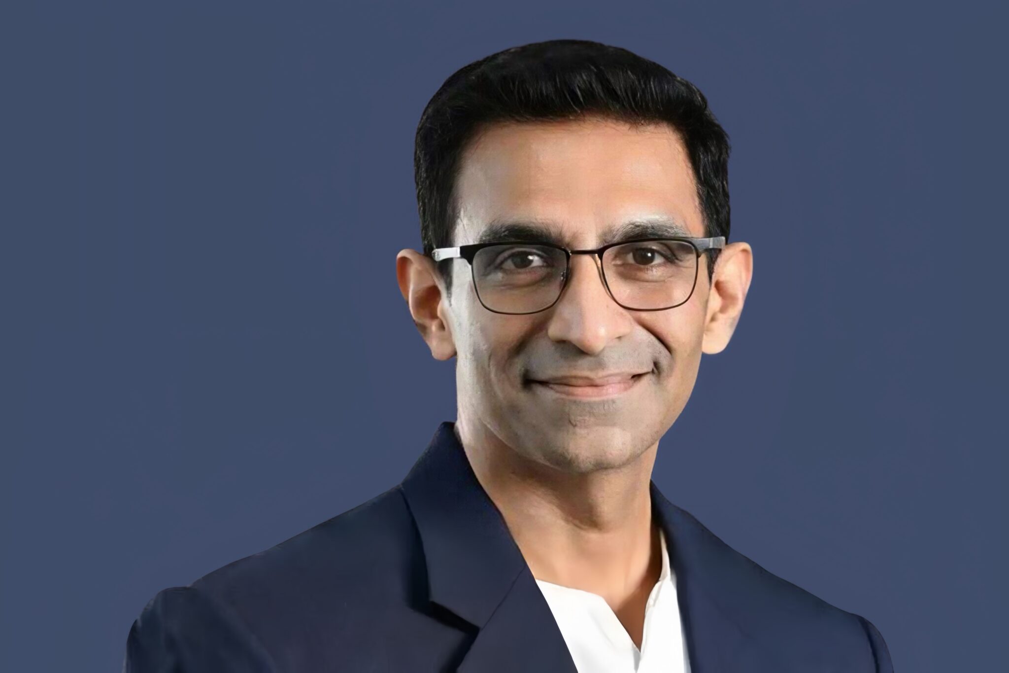 OpenAI Appoints Kiran Mani as Managing Director for the Asia-Pacific ...
