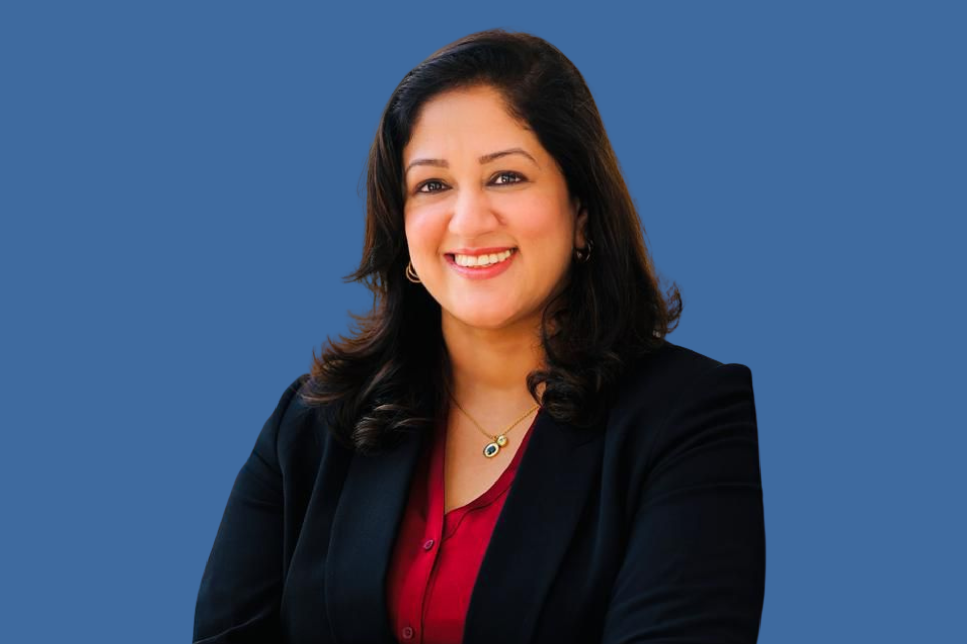 Tilaknagar Industries Appoints Ina Bajwa as Chief People Officer ...