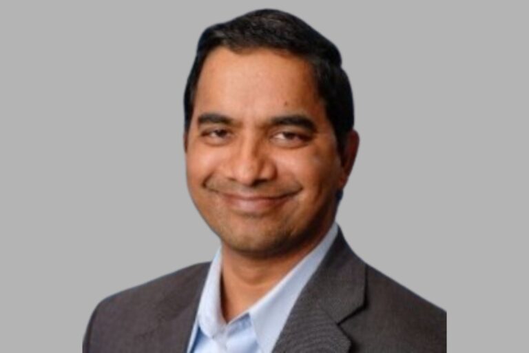 Venu Raghavan ALTEN Technology USA Names Sriram Raghavan as Chief Executive Officer ...