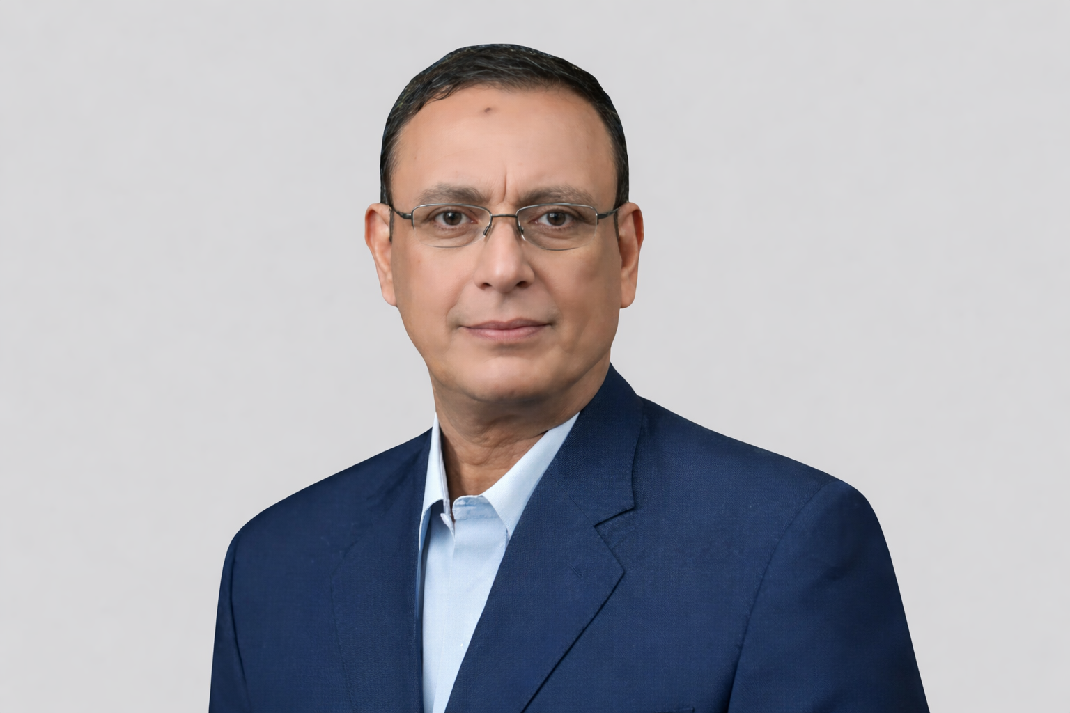 Arun Rao Appointed as Chief Human Resources Officer at Birlasoft ...