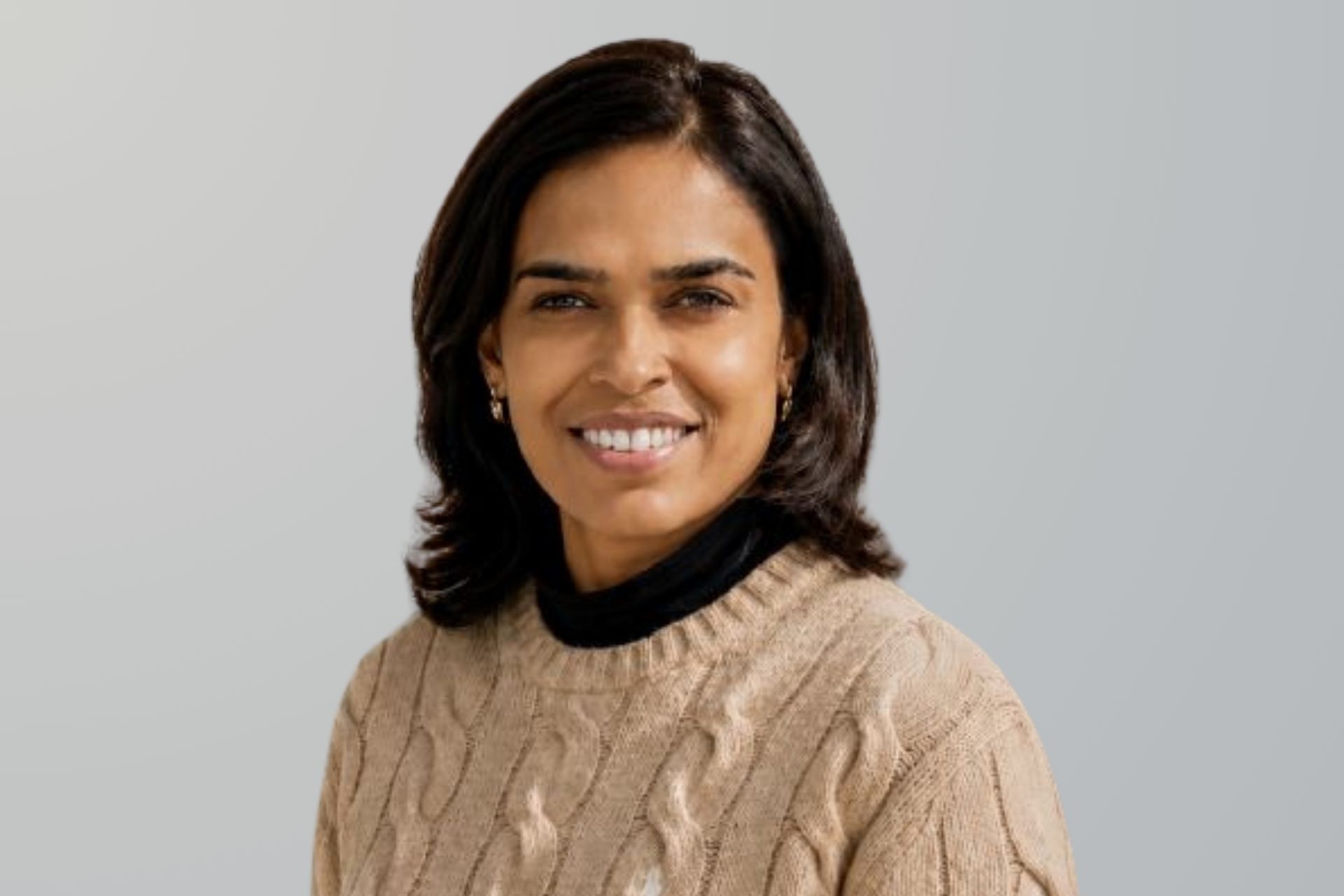 Arvind Fashions Appoints Lakshmi Krishnan as Chief Human Resources ...