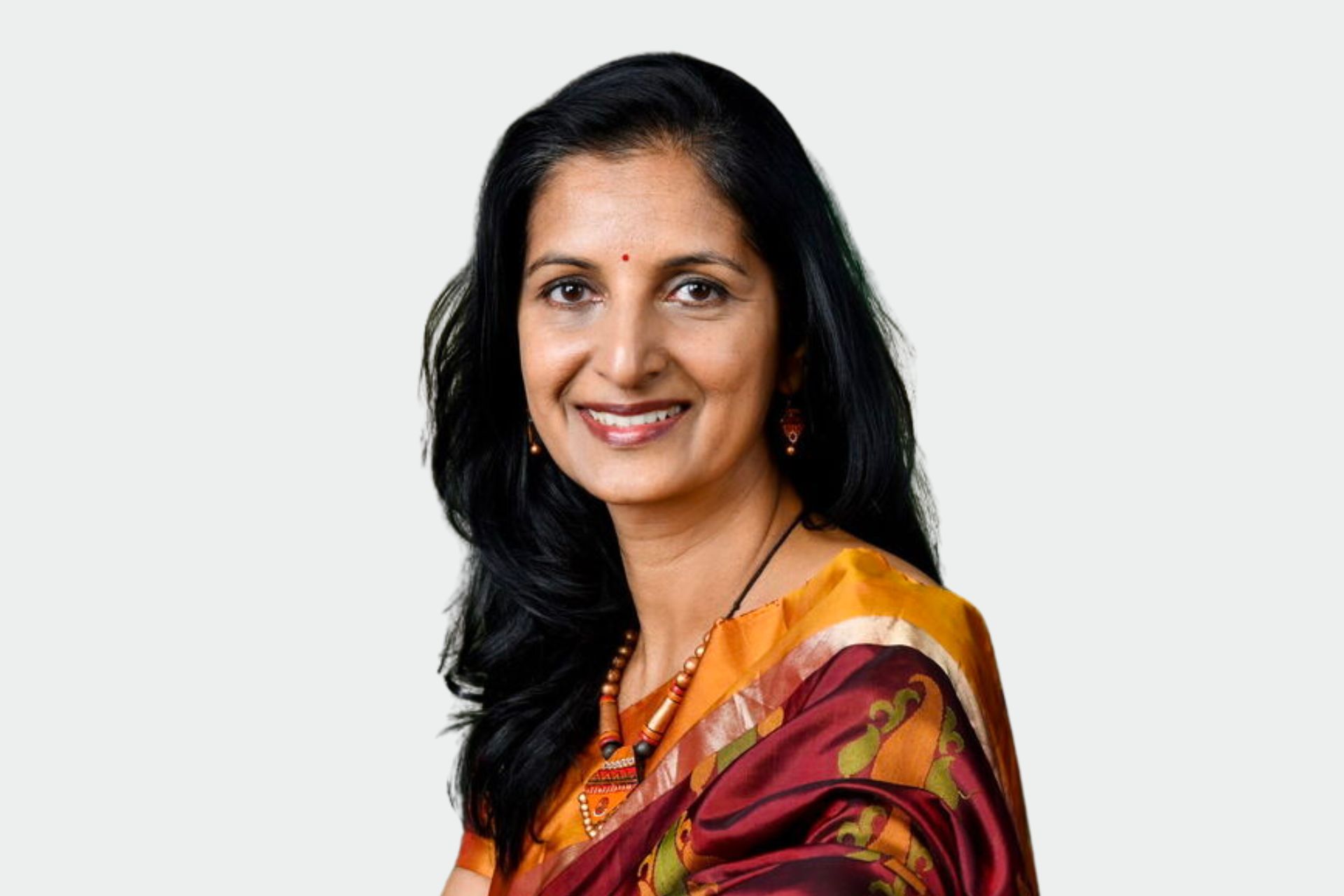 Commonwealth Bank Appoints Shubha Iyer as MD & CEO of CommBank India ...