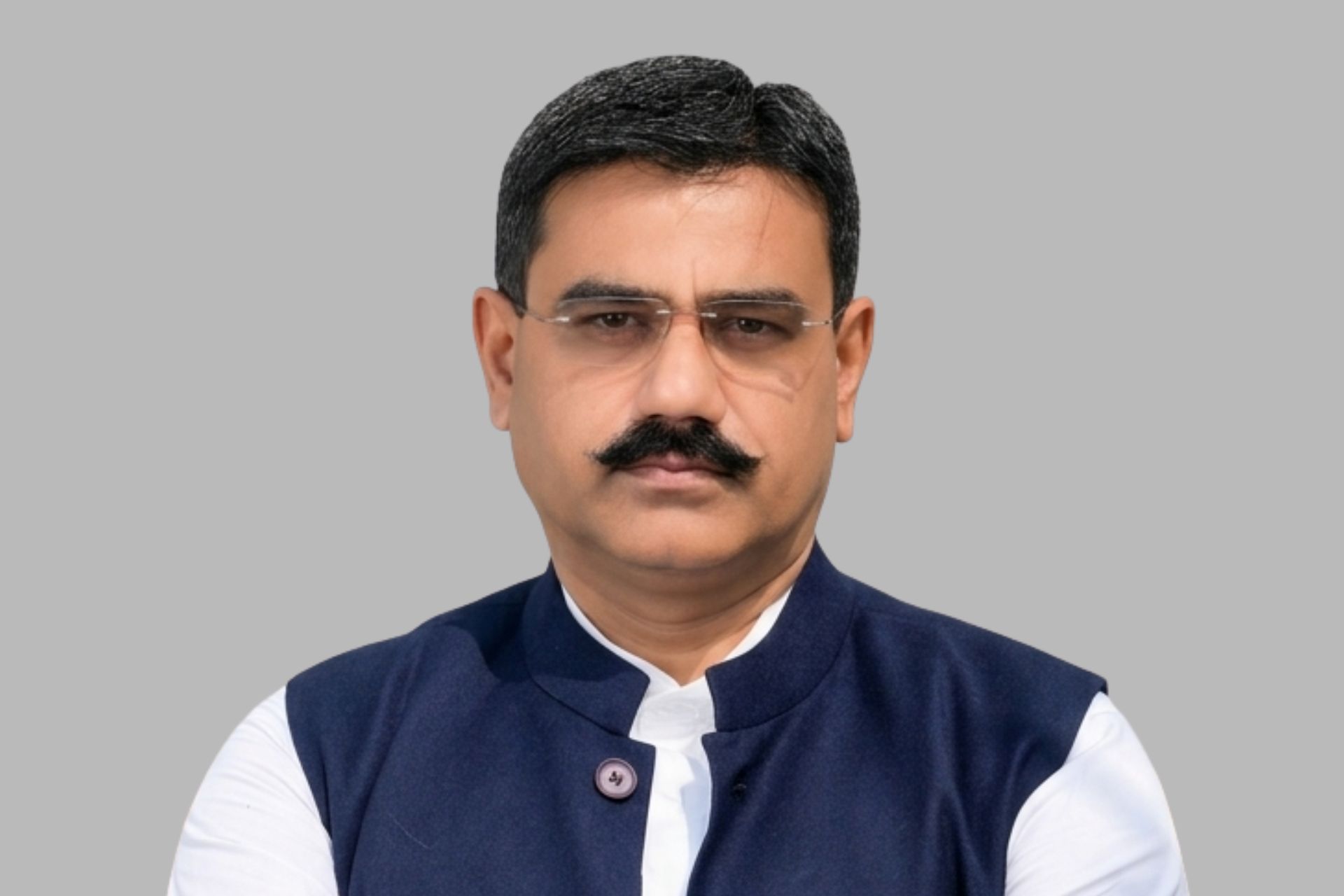 Parshant Giare Joins Jagatjit Industries Limited as Chief Commodity & Manufacturing Officer