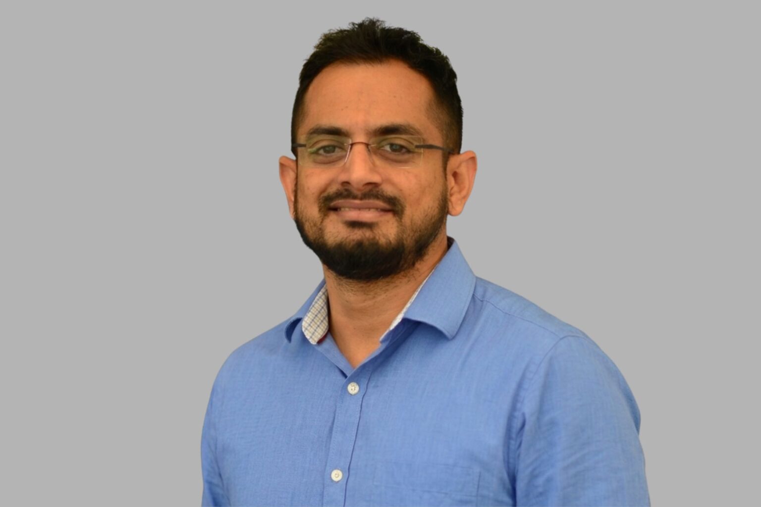 Angel One Appoints Ajit Narayanan as Chief Technology Officer ...