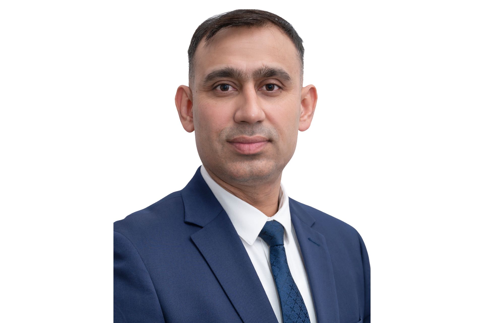 K2 Learning Resources India appoints Colonel Swarnendu Roy, VSM (Retd.) as Chief Operating Officer